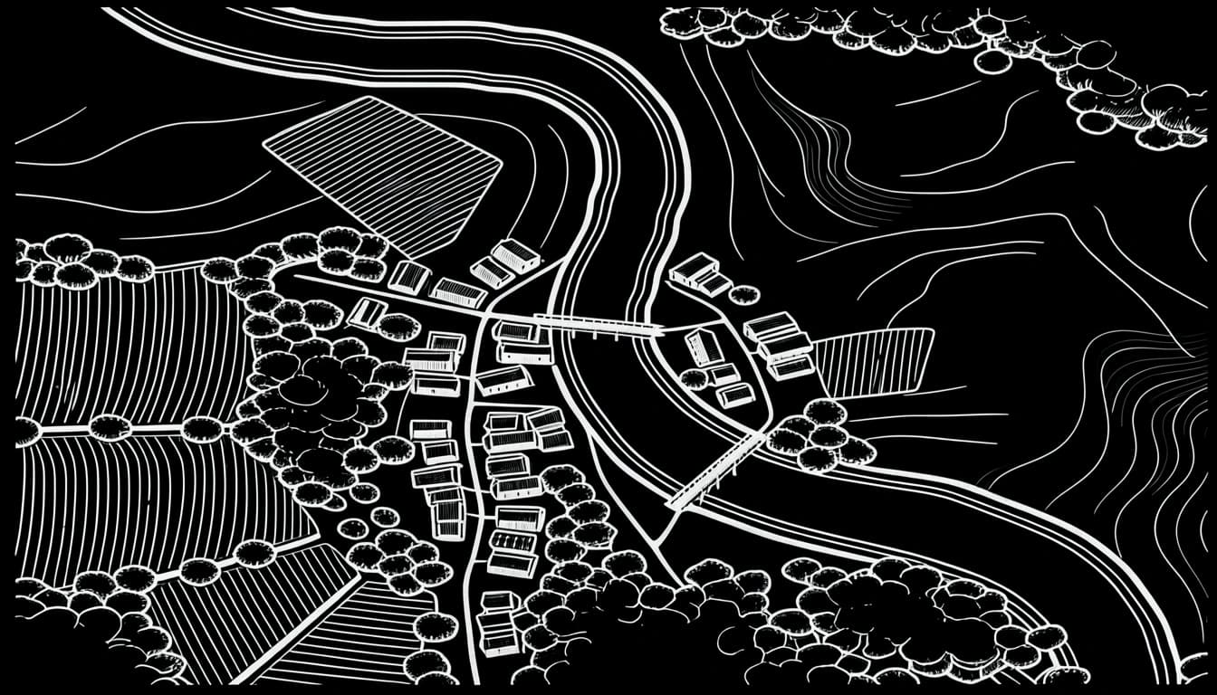 The Hypothesis & The Beginning