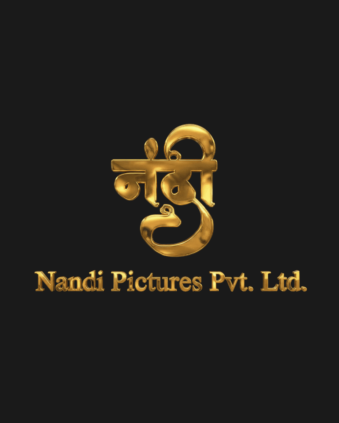 Nandi Pictures