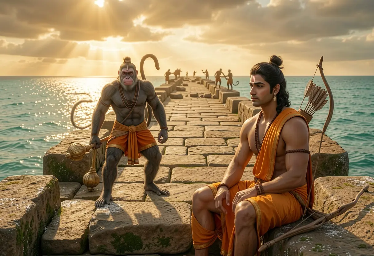 Ramayana