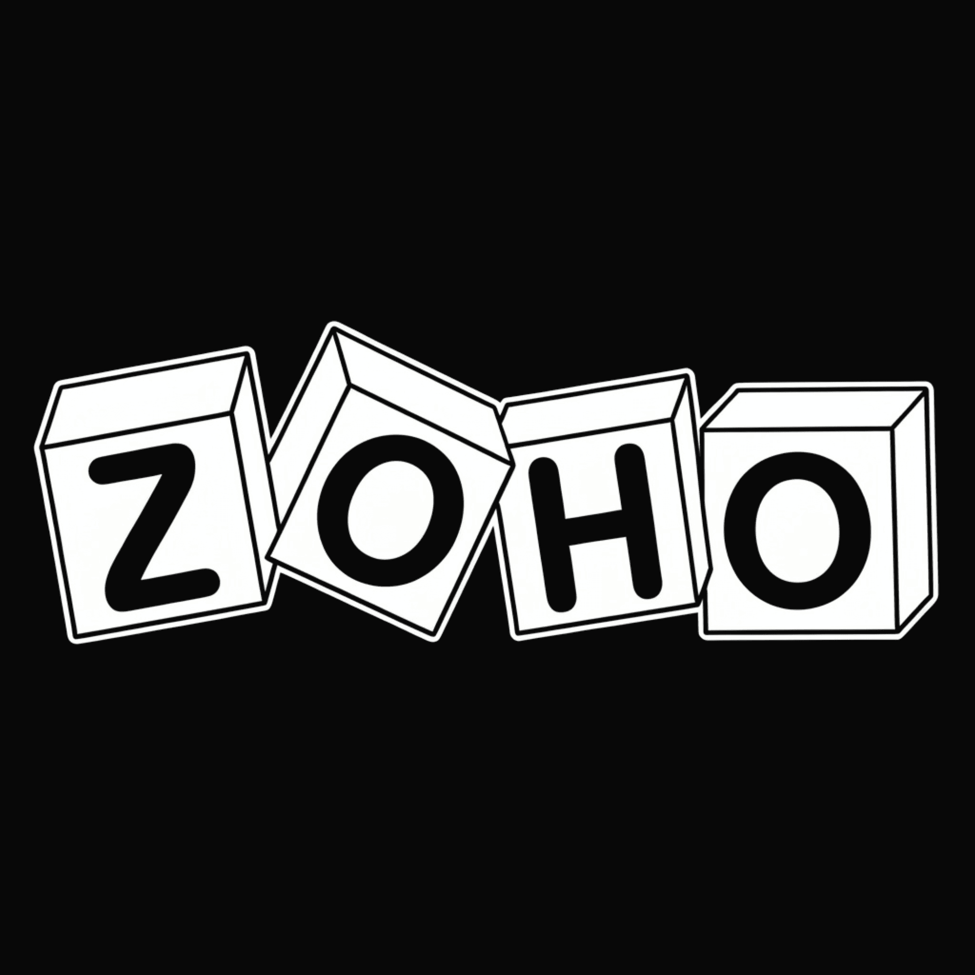Zoho