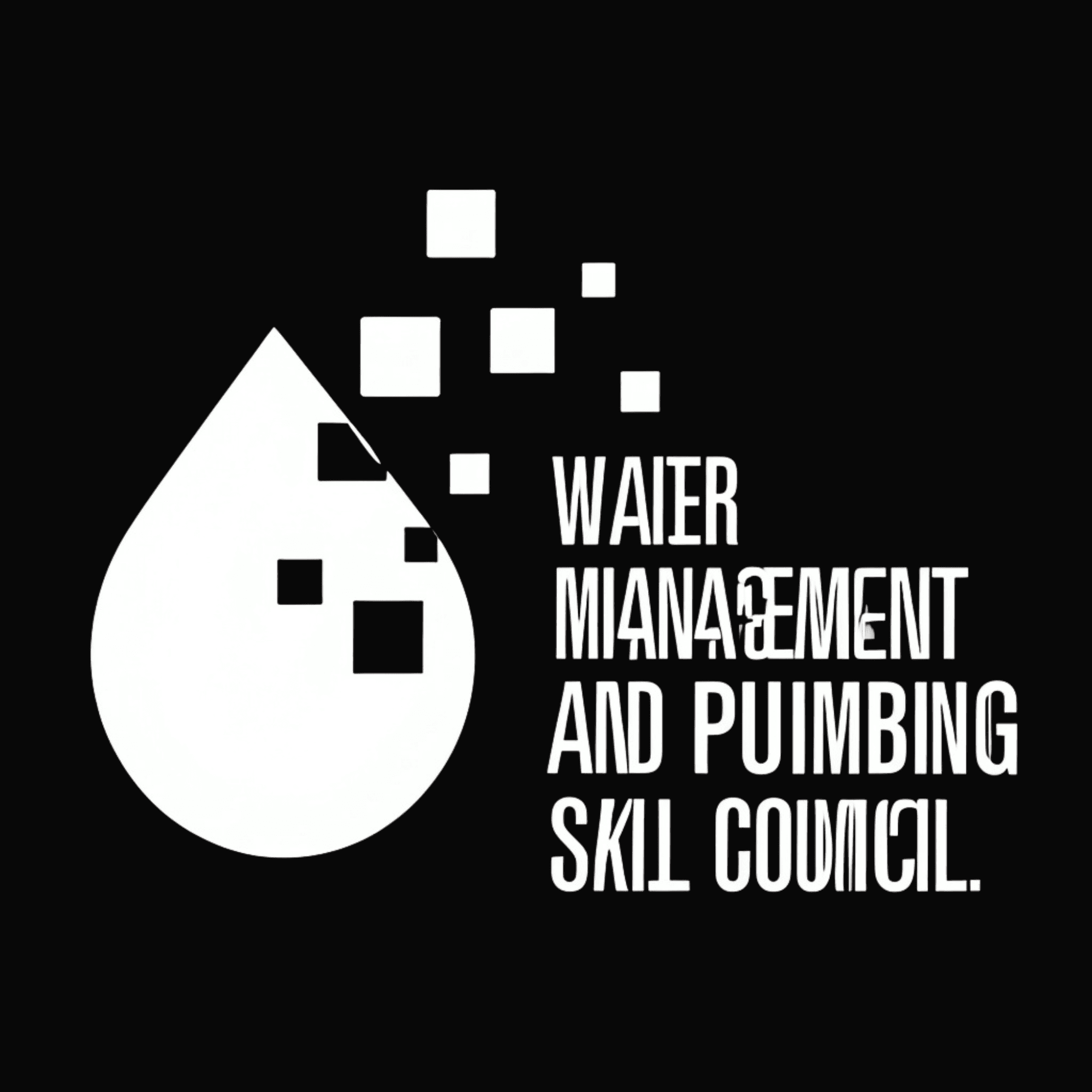 Water Management & Plumbing Skill Council