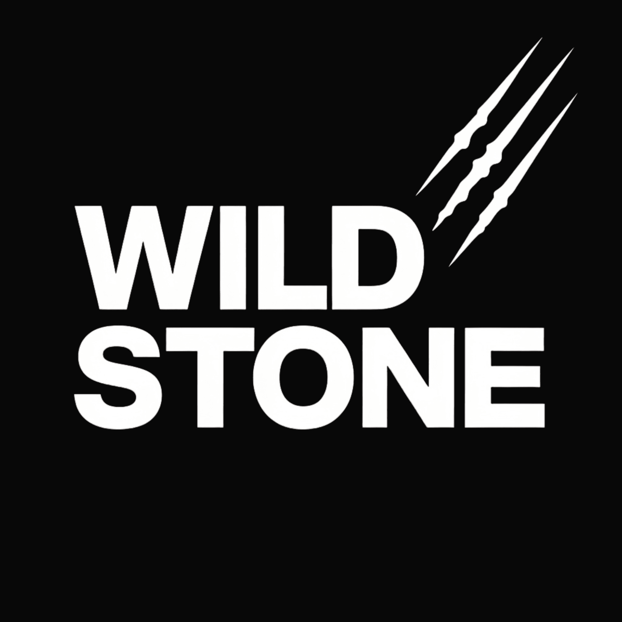 Wild Stone