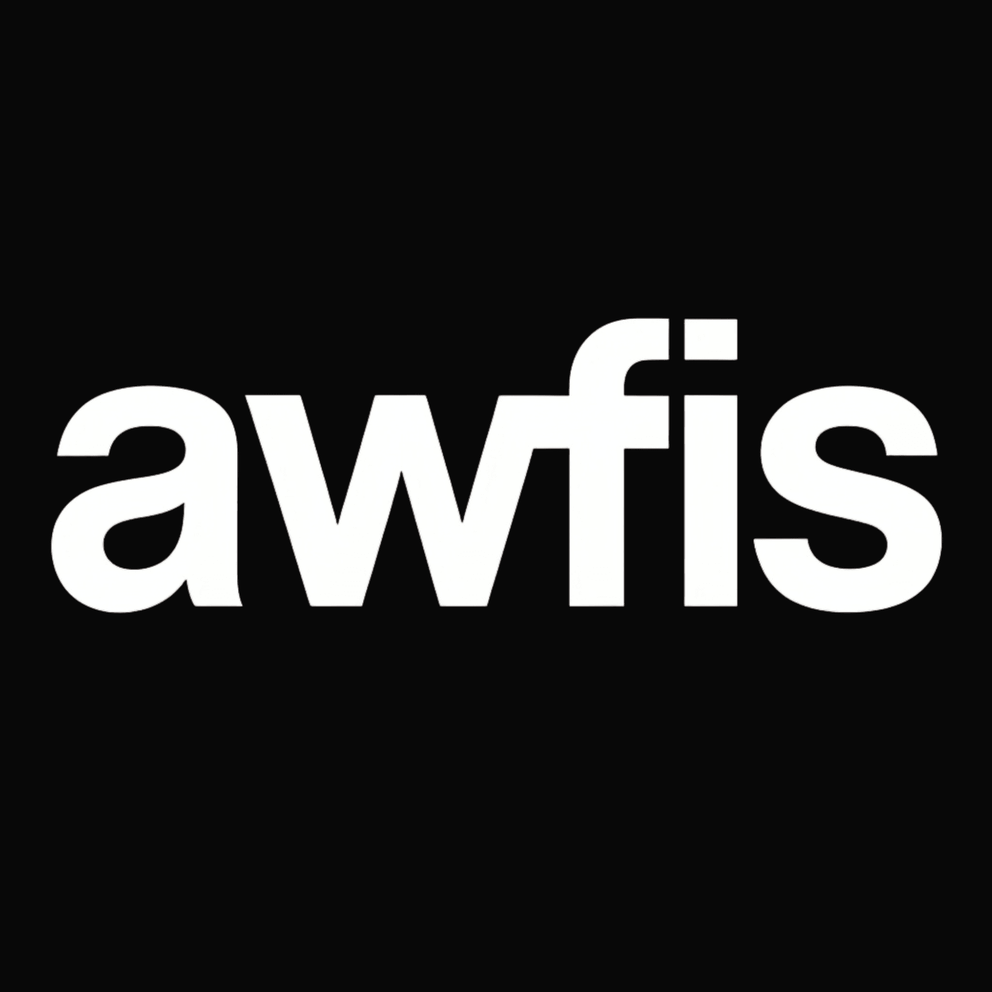 Awfis