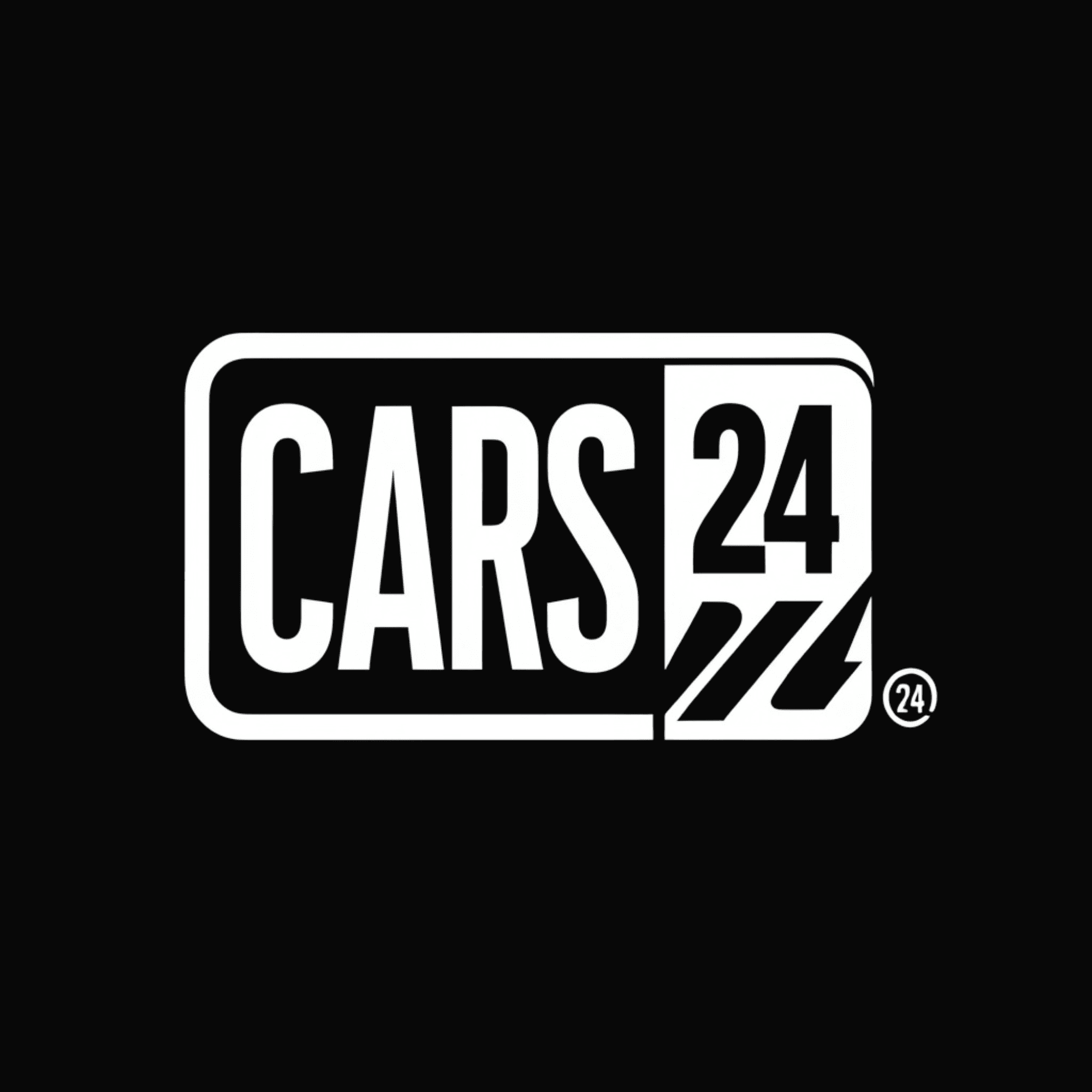 CARS24