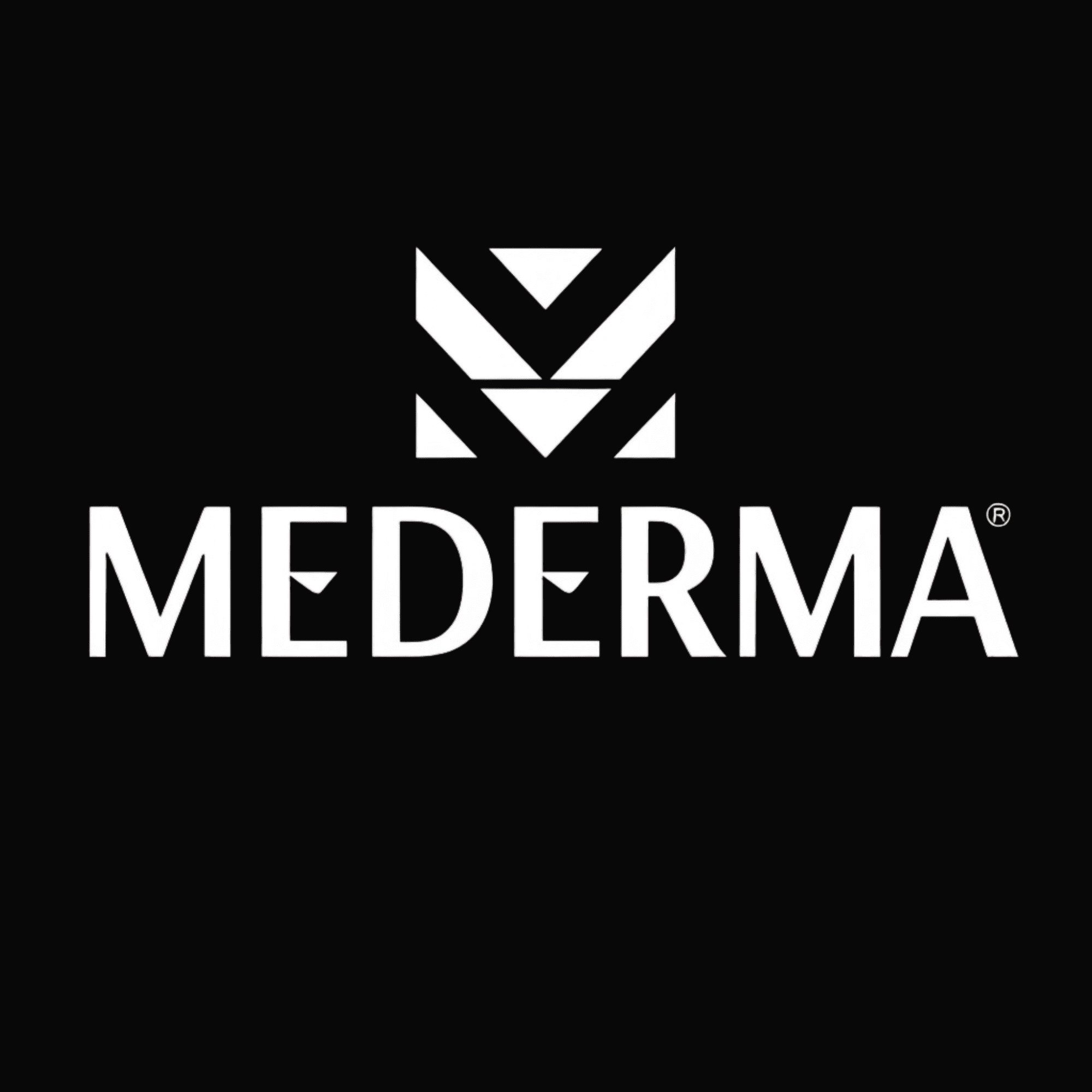 Mederma