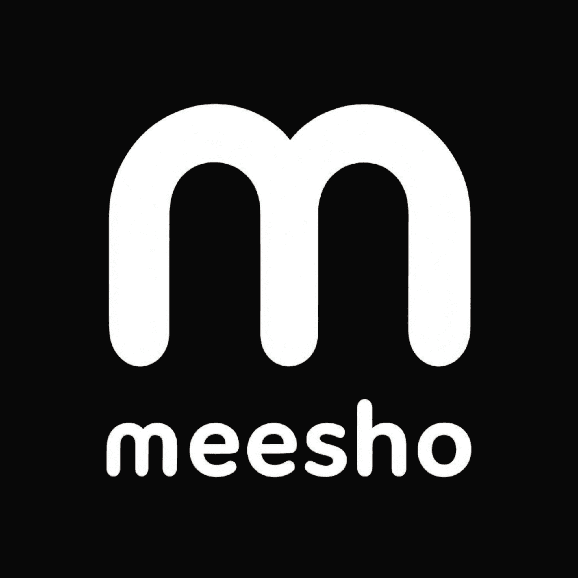 Meesho